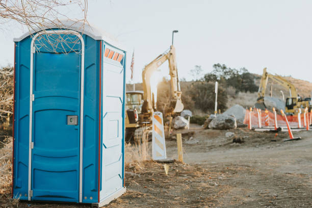 Best Porta potty delivery and setup  in Jonesboro, AR